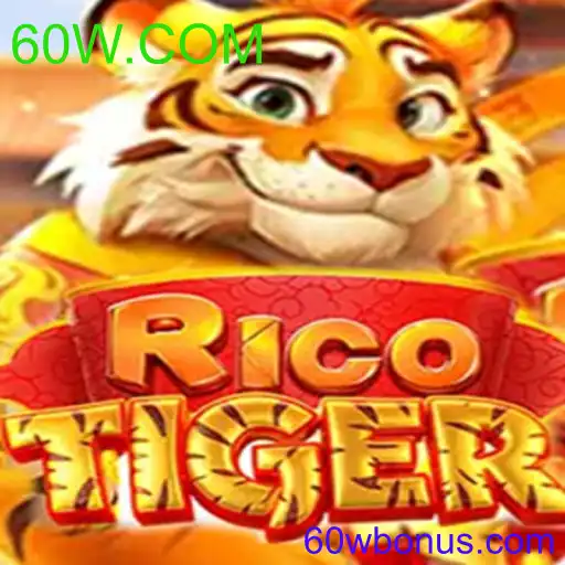 RicoTiger